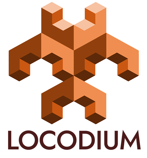 Locodium